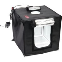 Falcon Eyes Light Cube Z40 LED