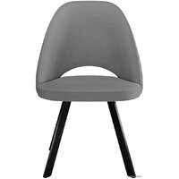 M-City Duna 670M05311 (B22 серый/черный) Image #2