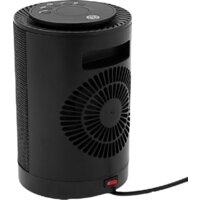 Denzel DTFC-1200 Image #8