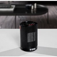 Denzel DTFC-1200 Image #15