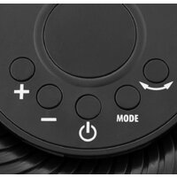 Denzel DTFC-1200 Image #10