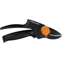 Fiskars PowerGear 1000572