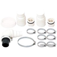 Jemix STP-400 Lux Image #2