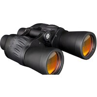 Konus Sporty 10x50 WA