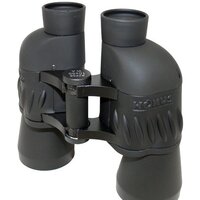 Konus Sporty 10x50 WA Image #2