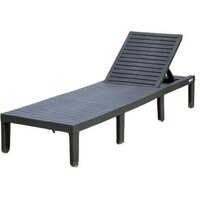 Ipae Progarden HAI08CCA