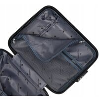 Peterson PTN 5806-W-XS (серый) Image #4