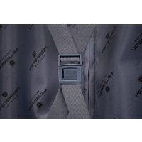 Peterson PTN 5806-W-XS (серый) Image #3