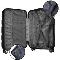 Peterson PTN 5806-W-XS (серый) Image #7