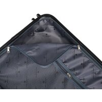 Peterson PTN 5806-W-XS (серый) Image #5