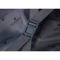 Peterson PTN 5806-W-XS (серый) Image #6