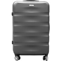 Peterson PTN 5806-W-XS (серый)