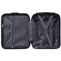 Peterson PTN 5806-W-XS (серый) Image #2