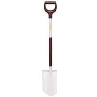 Fiskars White 1067519