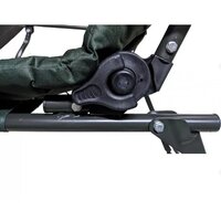 Bison HBA1009 Image #3