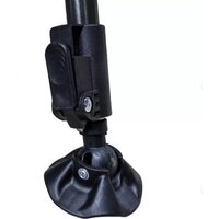 Bison HBA1009 Image #2