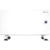Thermex Frame 1500E