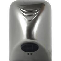 Ksitex M-1000C (серебристый) Image #2