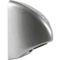 Ksitex M-1000C (серебристый) Image #3