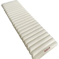 Туристические коврики