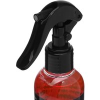 Grass Ароматизатор AIR Bubble 250 мл 110323 Image #4