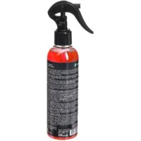 Grass Ароматизатор AIR Bubble 250 мл 110323 Image #3