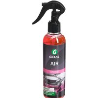 Grass Ароматизатор AIR Bubble 250 мл 110323 Image #2