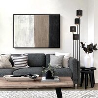 ESCADA Denver 1109/4 Image #2