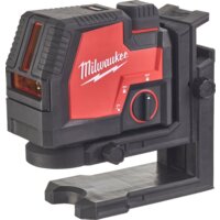 Milwaukee 4932478105 Image #18
