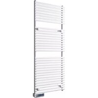 iVigo EHR 5033 PRO 800Вт 92323305120102 (белый)