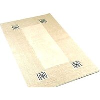 Axentia Kronos 851301 75x50