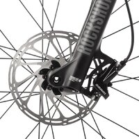 Stinger Reload Pro 29 р.18 2024 (черный) Image #6