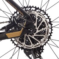 Stinger Reload Pro 29 р.18 2024 (черный) Image #3