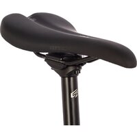 Stinger Reload Pro 29 р.18 2024 (черный) Image #8