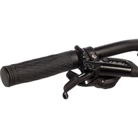 Stinger Reload Pro 29 р.18 2024 (черный) Image #7