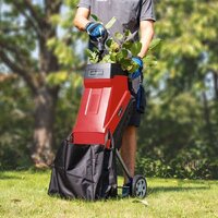 Scheppach GS55 Image #2