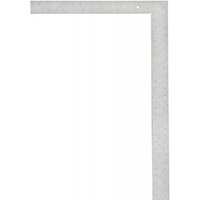 Empire 1110IM