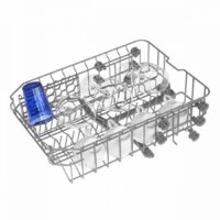 HOMSair DW44L-2 Image #10