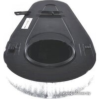 Bosch F026400365 Image #2