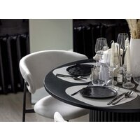 Notta Барел 100 615165 (черный/черный) Image #10