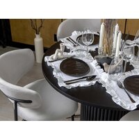 Notta Барел 100 615165 (черный/черный) Image #4