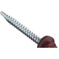 Starfix SMV1-32185-5 Image #1