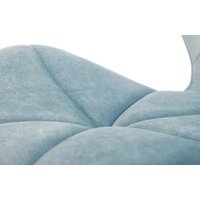 Mio Tesoro Грация BS-035 (G062-43 бледно-голубой) Image #4