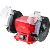 Wortex BG 1530 2322023