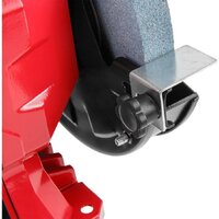 Wortex BG 1530 2322023 Image #7