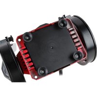 Wortex BG 1530 2322023 Image #3