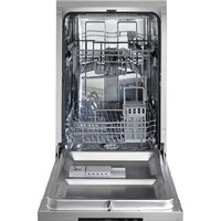 Gorenje GS520E15S Image #4