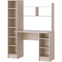 Памир ПКС-6 (анкор светлый) Image #2