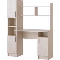 Памир ПКС-6 (анкор светлый)