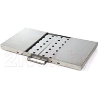 НПО Кедр Дипломат 57x28x70 МД-8Н Image #2